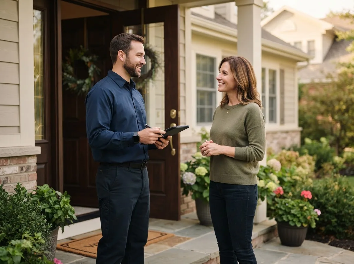 Water damage restoration FAQs for Fowler, MI